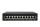 Digitus Desktop CAT 6A, Klasse EA Patch Panel, geschirmt, schwarz