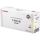 Canon C-EXV 26 Tonerkartusche Original Gelb