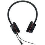 Jabra Evolve 20 USB C/A MS Stereo