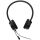Jabra Evolve 20 USB C/A MS Stereo