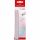 Faber-Castell 111683 Bleistift B 2 Stück(e)