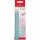 Faber-Castell 111683 Bleistift B 2 Stück(e)