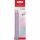 Faber-Castell 111683 Bleistift B 2 Stück(e)