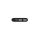 Terratec P80 Slim Lithium Polymer (LiPo) 8000 mAh Schwarz, Metallisch
