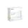 TP-Link Deco BE65 Tri-Band (2,4 GHz/5 GHz/6 GHz) Wi-Fi 7 (802.11be) Weiß 4 Intern