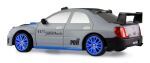 Amewi 21107 ferngesteuerte (RC) modell Sportwagen Elektromotor 1:24
