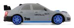 Amewi 21107 ferngesteuerte (RC) modell Sportwagen Elektromotor 1:24
