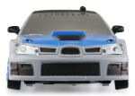 Amewi 21107 ferngesteuerte (RC) modell Sportwagen Elektromotor 1:24