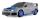 Amewi 21107 ferngesteuerte (RC) modell Sportwagen Elektromotor 1:24