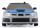 Amewi 21107 ferngesteuerte (RC) modell Sportwagen Elektromotor 1:24