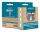 Mobilis 001377 Halterung Passive Halterung Handy/Smartphone Schwarz
