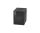 Asrock DeskMeet X600 Desktop Schwarz AMD X600 Sockel AM5