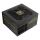 Enermax ERV750G-AHG-MAC Netzteil 750 W 20+4 pin ATX ATX Schwarz