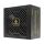 Enermax ERV750G-AHG-MAC Netzteil 750 W 20+4 pin ATX ATX Schwarz