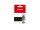 Canon PG-37BK Tinte Schwarz