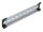 DELOCK Hutschiene 35 x 7,5 mm (10") Stahl