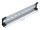 DELOCK Hutschiene 35 x 7,5 mm (10") Stahl