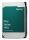 Synology HAT3310-16T Interne Festplatte 16 TB 7200 RPM 3.5" SATA