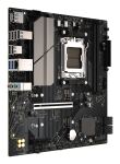 Sapphire B650M-E AMD B650 Sockel AM5 micro ATX