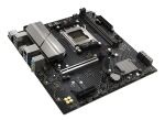 Sapphire B650M-E AMD B650 Sockel AM5 micro ATX