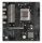 Sapphire B650M-E AMD B650 Sockel AM5 micro ATX