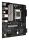 Sapphire B650M-E AMD B650 Sockel AM5 micro ATX