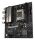 Sapphire B650M-E AMD B650 Sockel AM5 micro ATX