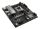 Sapphire B650M-E AMD B650 Sockel AM5 micro ATX
