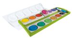 Pelikan 701310 Bastel- & Hobby-Farbe 1 Stück(e)