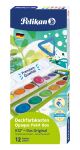 Pelikan 701310 Bastel- & Hobby-Farbe 1 Stück(e)