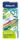 Pelikan 701310 Bastel- & Hobby-Farbe 1 Stück(e)