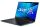 Acer TravelMate P4 TMP414-55-TCO-51CH Intel Core Ultra 5 225U Laptop 35,6 cm (14") WUXGA 16 GB DDR5-SDRAM 512 GB SSD Wi-Fi 7 (802.11be) Windows 11 Pro Deutsch Schwarz