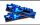 G.Skill 16GB DDR3-2400 Speichermodul 2 x 8 GB 240-pin DIMM