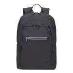 Rivacase Alpendorf 7561 40,6 cm (16") Rucksack Schwarz