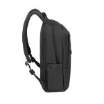 Rivacase Alpendorf 7561 40,6 cm (16") Rucksack Schwarz