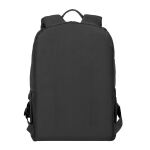 Rivacase Alpendorf 7561 40,6 cm (16") Rucksack Schwarz