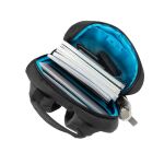 Rivacase Alpendorf 7561 40,6 cm (16") Rucksack Schwarz