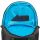 Rivacase Alpendorf 7561 40,6 cm (16") Rucksack Schwarz