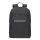 Rivacase Alpendorf 7561 40,6 cm (16") Rucksack Schwarz