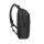 Rivacase Alpendorf 7561 40,6 cm (16") Rucksack Schwarz