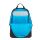 Rivacase Alpendorf 7561 40,6 cm (16") Rucksack Schwarz