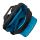 Rivacase Alpendorf 7561 40,6 cm (16") Rucksack Schwarz