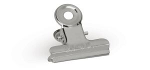 MAUL 2173096 Papierklammer Metall