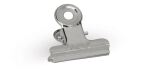 MAUL 2173096 Papierklammer Metall