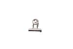 MAUL 2173096 Papierklammer Metall