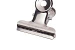 MAUL 2173096 Papierklammer Metall