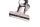 MAUL 2173096 Papierklammer Metall
