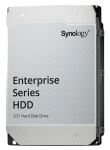 Synology HAS5310-20T Interne Festplatte 20 TB 7200 RPM...