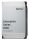 Synology HAS5310-20T Interne Festplatte 20 TB 7200 RPM 512 MB 3.5" SAS