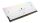 Corsair Dominator Titanium CMP64GX5M2B6400C32W Speichermodul 64 GB 2 x 32 GB DDR5 288-pin DIMM